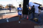 11-11-2007-Brugherio-roberto_mandelli-0608.jpg