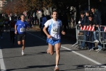 11-11-2007-Brugherio-roberto_mandelli-0613.jpg