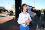 11-11-2007-Brugherio-roberto_mandelli-0633.jpg
