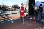 11-11-2007-Brugherio-roberto_mandelli-0636.jpg