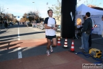 11-11-2007-Brugherio-roberto_mandelli-0637.jpg