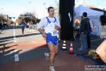11-11-2007-Brugherio-roberto_mandelli-0642.jpg