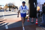 11-11-2007-Brugherio-roberto_mandelli-0645.jpg