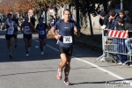 11-11-2007-Brugherio-roberto_mandelli-0646.jpg