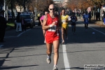11-11-2007-Brugherio-roberto_mandelli-0648.jpg