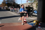 11-11-2007-Brugherio-roberto_mandelli-0660.jpg