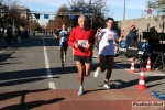 11-11-2007-Brugherio-roberto_mandelli-0662.jpg