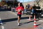 11-11-2007-Brugherio-roberto_mandelli-0680.jpg