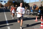 11-11-2007-Brugherio-roberto_mandelli-0682.jpg