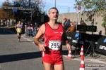11-11-2007-Brugherio-roberto_mandelli-0685.jpg