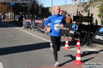 11-11-2007-Brugherio-roberto_mandelli-0689.jpg