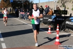 11-11-2007-Brugherio-roberto_mandelli-0690.jpg