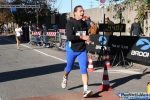 11-11-2007-Brugherio-roberto_mandelli-0695.jpg