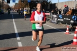 11-11-2007-Brugherio-roberto_mandelli-0698.jpg