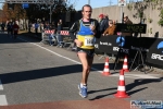 11-11-2007-Brugherio-roberto_mandelli-0700.jpg