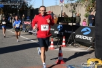 11-11-2007-Brugherio-roberto_mandelli-0701.jpg