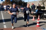 11-11-2007-Brugherio-roberto_mandelli-0705.jpg