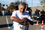 11-11-2007-Brugherio-roberto_mandelli-0709.jpg
