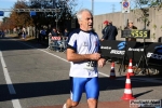 11-11-2007-Brugherio-roberto_mandelli-0717.jpg