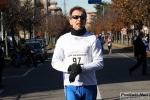 11-11-2007-Brugherio-roberto_mandelli-0719.jpg