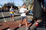 11-11-2007-Brugherio-roberto_mandelli-0724.jpg