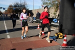 11-11-2007-Brugherio-roberto_mandelli-0726.jpg