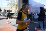 11-11-2007-Brugherio-roberto_mandelli-0729.jpg
