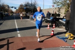 11-11-2007-Brugherio-roberto_mandelli-0730.jpg