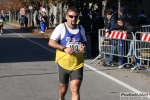 11-11-2007-Brugherio-roberto_mandelli-0732.jpg