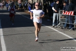 11-11-2007-Brugherio-roberto_mandelli-0734.jpg