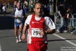 11-11-2007-Brugherio-roberto_mandelli-0736.jpg