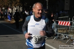11-11-2007-Brugherio-roberto_mandelli-0737.jpg