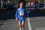 11-11-2007-Brugherio-roberto_mandelli-0738.jpg