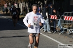 11-11-2007-Brugherio-roberto_mandelli-0739.jpg