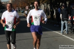 11-11-2007-Brugherio-roberto_mandelli-0741.jpg