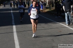 11-11-2007-Brugherio-roberto_mandelli-0742.jpg