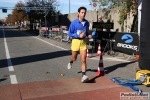 11-11-2007-Brugherio-roberto_mandelli-0747.jpg