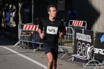 11-11-2007-Brugherio-roberto_mandelli-0748.jpg
