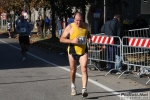 11-11-2007-Brugherio-roberto_mandelli-0750.jpg