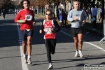 11-11-2007-Brugherio-roberto_mandelli-0751.jpg