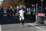 11-11-2007-Brugherio-roberto_mandelli-0754.jpg