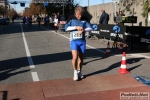 11-11-2007-Brugherio-roberto_mandelli-0755.jpg