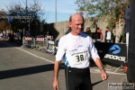 11-11-2007-Brugherio-roberto_mandelli-0762.jpg