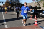 11-11-2007-Brugherio-roberto_mandelli-0763.jpg