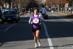 11-11-2007-Brugherio-roberto_mandelli-0768.jpg
