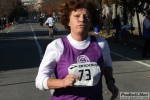11-11-2007-Brugherio-roberto_mandelli-0769.jpg