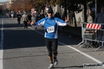 11-11-2007-Brugherio-roberto_mandelli-0770.jpg