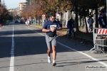 11-11-2007-Brugherio-roberto_mandelli-0771.jpg