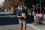 11-11-2007-Brugherio-roberto_mandelli-0772.jpg