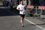 11-11-2007-Brugherio-roberto_mandelli-0773.jpg